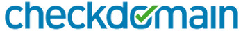 www.checkdomain.de/?utm_source=checkdomain&utm_medium=standby&utm_campaign=www.monolith-caviar.com